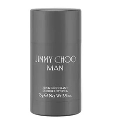 Jimmy Choo Man dezodorant sztyft 75ml