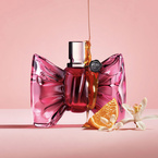 Viktor & Rolf Bonbon woda perfumowana spray 50ml