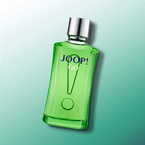 Joop! Go woda toaletowa spray 200ml