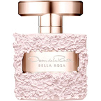 Oscar de La Renta Bella Rosa woda perfumowana spray 50ml