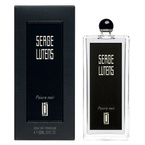 Serge Lutens Poivre Noir woda perfumowana spray 100ml