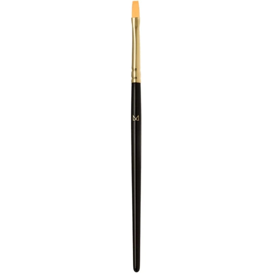 M Brush by Maxineczka Makeup Brush 26