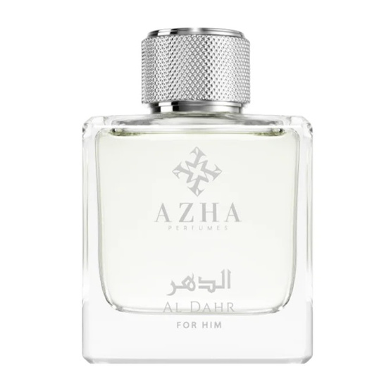 Azha Al Dahr woda perfumowana spray 100ml