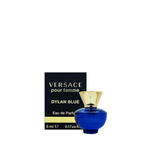 Versace Pour Femme Dylan Blue woda perfumowana miniatura 5ml