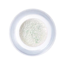 Hean PIGMENTS HD Sypki pigment do powiek 03 Crystal