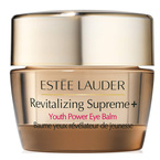 Estée Lauder Revitalizing Supreme+ Youth Power Eye Balm ujędrniający rozświetlający krem pod oczy 15ml