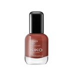 KIKO Milano Power Pro Nail Lacquer lakier do paznokci 234 Toffee Charm 11ml