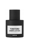 Tom Ford Ombre Leather perfumy spray 50ml