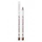 MIYO Konturówka do ust Lip Contour Scriber 02 TOFFEE 1,2 G