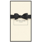 Jo Malone Jasmine Sambac & Marigold Intense woda kolońska spray 50ml