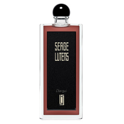 Serge Lutens Chergui woda perfumowana spray 50ml
