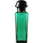 Hermes Eau D'Orange Verte woda kolońska spray 50ml