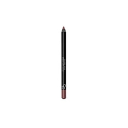 Golden Rose Dream Lips Liner Trwała konturówka do ust 504