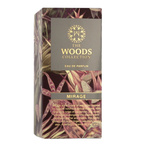 The Woods Collection Mirage woda perfumowana spray 100ml