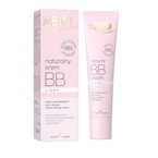 BeBio Ewa Chodakowska Naturalny krem do twarzy BB Light 30ml