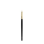 M Brush by Maxineczka Makeup Brush 13