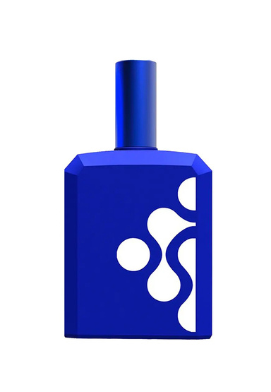 Histoires de Parfums This Is Not A Blue Bottle 1/.4 woda perfumowana spray 120ml