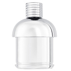 Moncler Pour Homme woda perfumowana refill 150ml