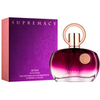 Afnan Supremacy Purple woda perfumowana spray 100ml