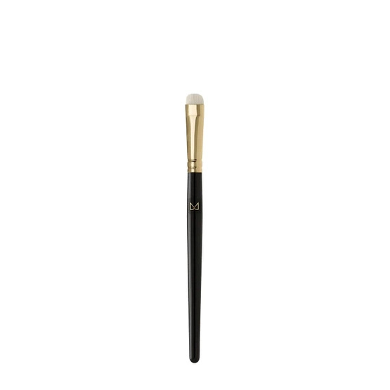 M Brush by Maxineczka Makeup Brush 19