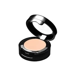 Make-up Atelier Paris Cream Concealer Korektor w kremie C/CA1