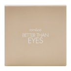 Rom&nd Better Than Eyes paletka cieni do powiek M02 Dry Buckwheat Flower 6.5g