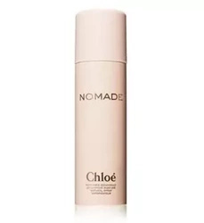 Chloe Nomade dezodorant spray 100ml