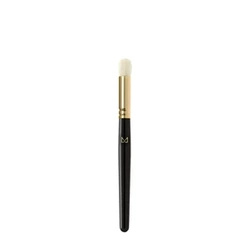 M Brush by Maxineczka Makeup Brush 15