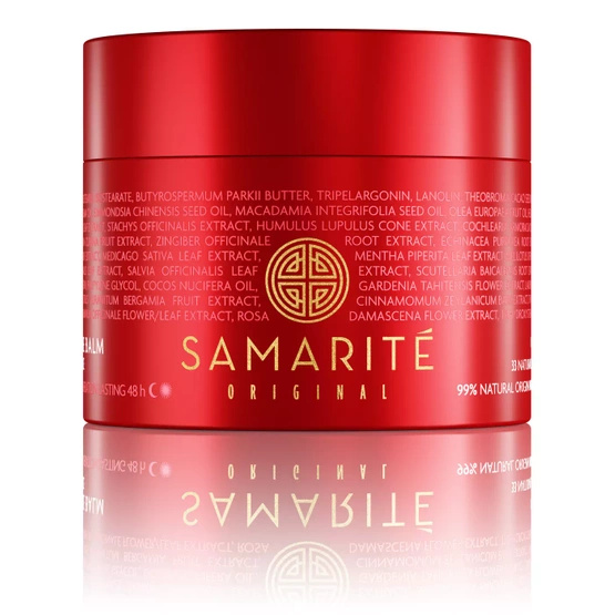 Samarité Supreme Balm Regenerierende Körperlotion 90ml