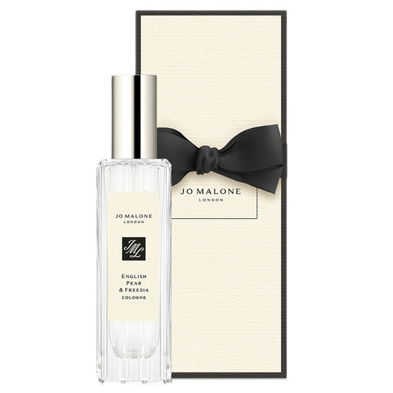 Jo Malone English Pear & Freesia woda kolońska spray 30ml