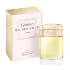 Cartier Baiser Vole perfumy spray 50ml