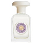 Tory Burch Mystic Geranium woda perfumowana spray 50ml