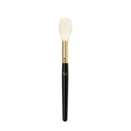 M Brush by Maxineczka Makeup Brush 04