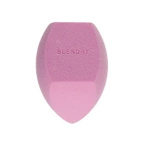 BLEND IT Makeup Sponge BLUE MOON