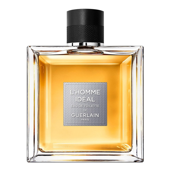 Guerlain L'Homme Ideal woda toaletowa spray 100ml