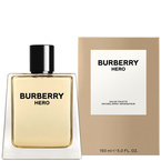 Burberry Hero woda toaletowa spray 150ml