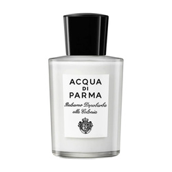 Acqua di Parma Colonia balsam po goleniu 100ml