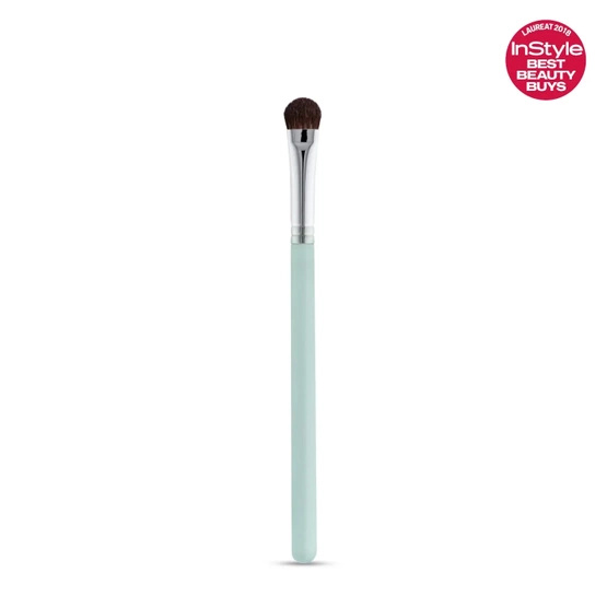 BLEND IT Makeup Brush Small Eyeshadow Brush PRO 270