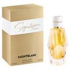 Mont Blanc Signature Absolue woda perfumowana spray 30ml