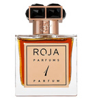 Roja Parfums Parfum de La Nuit 1 perfumy spray 100ml