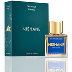 Nishane Fan Your Flames ekstrakt perfum spray 100ml