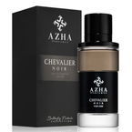 Azha Chevalier Noir woda perfumowana spray 100ml