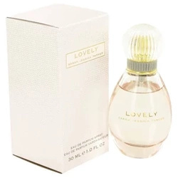 Sarah Jessica Parker Lovely woda perfumowana spray 30ml