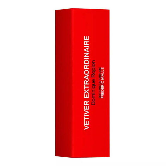 Frederic Malle Vetiver Extraordinare woda perfumowana spray 30ml