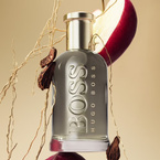 Hugo Boss Boss Bottled woda perfumowana spray 100ml