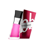 Bruno Banani Dangerous Woman woda toaletowa spray 50ml