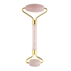 BLEND IT Rose Quartz Face Roller