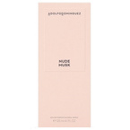 Adolfo Dominguez Nude Musk woda perfumowana spray 120ml