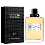 Givenchy Gentleman woda toaletowa spray 100ml