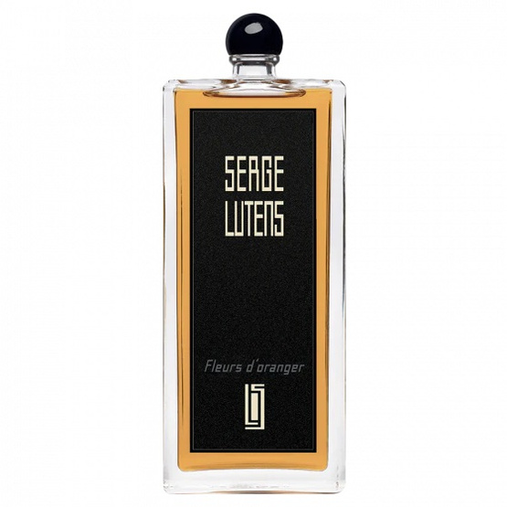 Serge Lutens Fleurs d'Oranger woda perfumowana spray 100ml